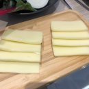 대패꽃필무렵 강동점 이미지