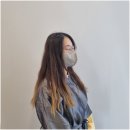 바미살롱 이미지