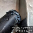 바른손카센타 이미지
