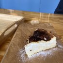 브로스나인 이미지