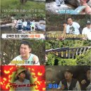 투어시아
