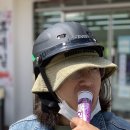 소금강주유소 이미지