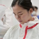 한국델몬트후레쉬프로듀스(주) 이미지