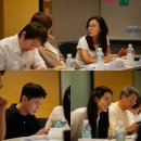 장영남×류경수 블랙코미디 <비밀일 수밖에> 줄거리 결말 해석 한 집 두 가족, 말 못 한 진실