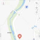 세븐일레븐 천안목천마론점 이미지