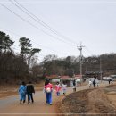교동고등학교 이미지