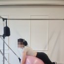 시너지 피티 앤 필라테스 | 진천동 여성전용PT 리핏필라테스앤피티 후기