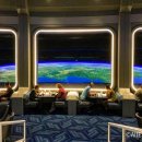 테마레스토랑 이미지