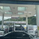 (주)포스비젼 이미지