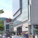 대호문화터미널
