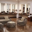 크리스탈사우나 이미지