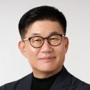 우주바이오(주) 이미지