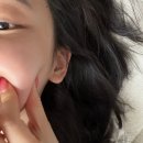 피플앤푸드 | 콩나물 비빔밥에 진심인 카리나! 숟가락 하나 들었을 뿐인데 리즈 갱신한 먹방 아우라 밸런스