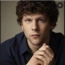 나우(now)백화점약국 | 영화 나우 유 씨 미3, 최근 관람 후기ㅡ신나게 즐길수 있는 마술사기단!! 정교해진 트릭