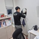 대성크리닝 | 부산병원청소 아이들이 이용하는 공간, 소아과 병원정기청소 3인 1조 관리 후기