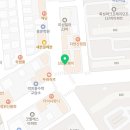 진미분식당상모점 이미지