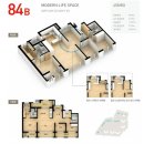 양정5길 이미지