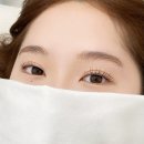 용신로 394 네이버블로그