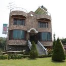 원룸민박 이미지