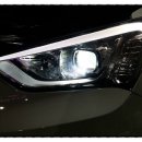 용덕슈퍼 이미지