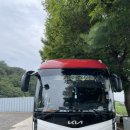 용인대 금강 태권도장 이미지