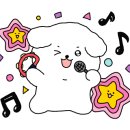 라플로레종 이미지