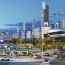 기술이 그리는 공부의 미래 이미지