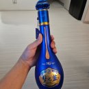 주창 | 몽지람 M6+ 솔직 후기, 양허주창 농향형 특징｜중국 백주