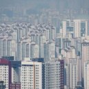 제이알유통