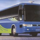 천일슈퍼 이미지