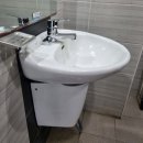 금샘1프라자 이미지