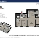 금융아파트 이미지