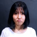 연우 소극장(대학로) 네이버블로그