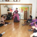 북송부녀경로당 이미지