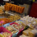 통복시장 이미지