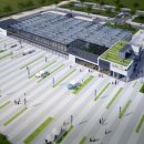 순천만가든 이미지