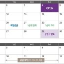 아르테스 이미지
