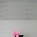 서한 ENP(주)