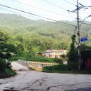 딸부자집민박 이미지