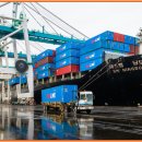 에스엠상선(주) 이미지