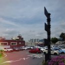 한국폴리텍 IV 대학 대전캠퍼스 이미지