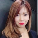아이벨르팜므 동천래미안점 네이버블로그