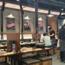 고반식당춘천후평점 이미지