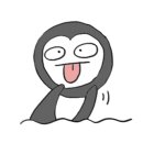 크리스탈 제이드 도곡점