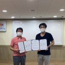 수원탑마취통증의학과의원 네이버블로그