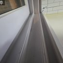 청소스나이퍼 | 인천 마전동 주택형 투룸 입주청소