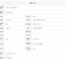 운정호수공원 상가변 이미지