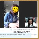 생활 영어(중급) 이미지