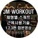 제이엠퍼스널트레이닝 이미지