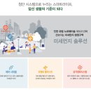 유림하우스 이미지